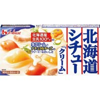 kCV`[N[@PWO@PO~Q