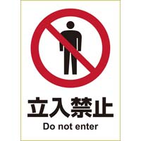 s^OXebJ[@֎~@`S~Q