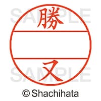 �f�[�^�[�l�[���d�w�P�T���@�}�X�^�[���@�����@����