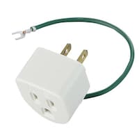 �R�s�����Q�s���ϊ��v���O�@�R���Z���g�@�m�C�Y�΍�@�\