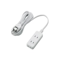 �����R�[�h�@�d���^�b�v�@�R���Z���g�@�R���@�Q�s���@�R���@���K�[�h�@�ق���h�~�@��