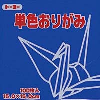 PF肪݂PT񂶂傤@POO~PO
