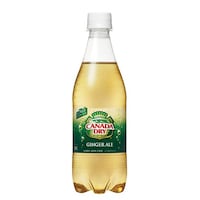 �J�i�_�h���C�@�W���W���[�G�[��