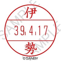 v`R[oqnPT@ʁ@ɐ@P@osoh|PTj@l[iTr[AAsj