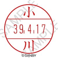 v`R[oqnPT@ʁ@