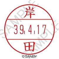 v`R[oqnPT@ʁ@ݓc