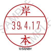 v`R[oqnPT@ʁ@ݖ{