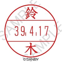 �v�`�R�[���o�q�n�P�T�@��ʁ@��؁@�P�@�o�s�o�h�|�P�T�j�@�l�[����i�T���r�[�A�T�s�j