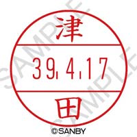 v`R[oqnPT@ʁ@Óc