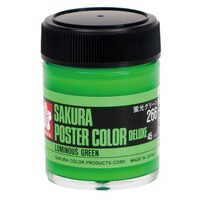 |X^[J[ST@uO[@PZbgiTj@ovcSTlkgNCQUU~T