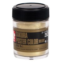 |X^[J[ST@S[hP@S[hmnDP@PZbgiTj@ovcSTlkgNCQTQ~T