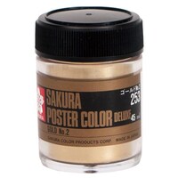 |X^[J[ST@S[hQ@S[hmnDQ@PZbgiTj@ovcSTlkgNCQTR~T