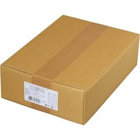 �X�[�p�[�G�R�m�~�[���x���@�P�S�ʎl�ӗ]���t�T�O�O��