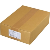 �X�[�p�[�G�R�m�~�[���x���@�S�S�ʎl�ӗ]���t�T�O�O��