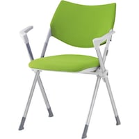 cE~[eBOp`FA@vrw@Œr^Cv@S{r`FA@UPX~sTSR~WOW@Pr@vrw|OR`|e|fm