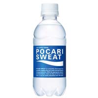 大塚製薬 ポカリスエット 10L用パウダー(粉末) 740g ×30袋 (3