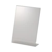 �t�u�J�b�g�T�C���z���_�[�@�`�T�T�C�Y�@�P��