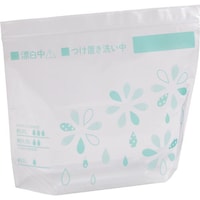 �y�h�o�y�`�o��􂢁E�Y���p�o�b�O�@�l�T�C�Y