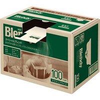 ブレンディドリップ スペシャルB 100袋入×2