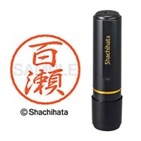 �u���b�N�W�@�����@�S��