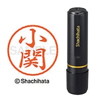 �u���b�N�W�@�����@����