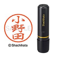 �u���b�N�W�@�����@����c