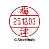 �f�[�^�[�l�[���d�w�P�Q���@�}�X�^�[���@�����@�~��