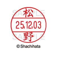 �f�[�^�[�l�[���d�w�P�Q���@�}�X�^�[���@�����@����