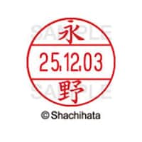 �f�[�^�[�l�[���d�w�P�Q���@�}�X�^�[���@�����@�i��