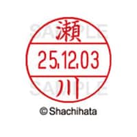 �f�[�^�[�l�[���d�w�P�Q���@�}�X�^�[���@�����@����