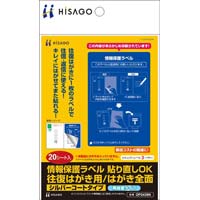 ی색x@͂p^Sʁ@QO
