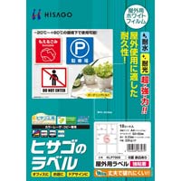 Opx@S@`S@Uʗ]@PO