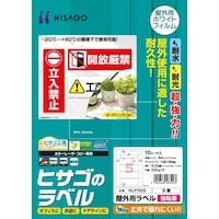 Opx@S@`S@Tʁ@PO