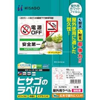 Opx@S@`S@PQʁ@PO