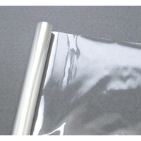 OPPロール 透明 500mm×30m