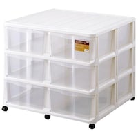 [P[Xvl|ROU@zCg@VS~VO~UQDT@P@vl|ROU@[P[Xio{bNXj