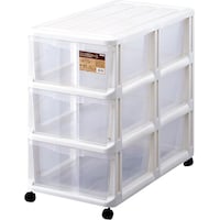 [P[Xl|ROR@zCg@RV~VO~UQDT@P@l|ROR@[P[Xio{bNXj