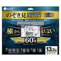 vCoV[tB^[@PRDR^Ch@vQXS~gPUTDT@PRDR^Ch@P@lrQ|qoePRRv@ttB^[@tB