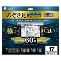 vCoV[tB^[@PV^@vRRWDT~gQVP@PV^XNGA@P@lrQ|qoePVr@ttB^[@tB