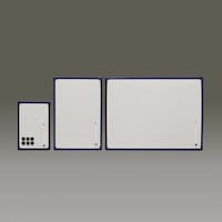 zCg{[h@u[@vROO~cQOO~gW@P@mvo|QR@fp{[h