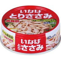 Ƃ肳݃t[N@VO@QS