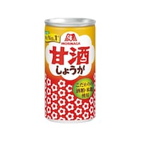 ÎhNi傤j@\tghN@PXO~RO