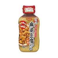 k̂ꒆh@QQO@PQ