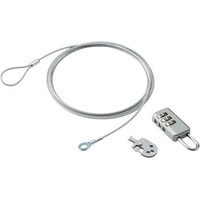 �싞���Z�L�����e�B���C���[�@�_�C������