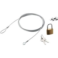 �Z�L�����e�B���b�N�@�m�[�g�p�\�R�����}�E�X�p