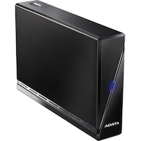 u^gcc@`glXOO@Rsa@ubN@PXO~sRUDT~PQP@P@`glXOO|RstR|btraj@n[hfBXNhCuiu^gccj