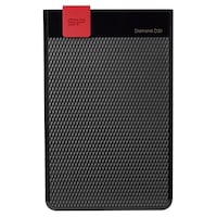 �h�o�w�S�|�[�^�u���g�c�c�@�T�s�a�@�u���b�N���b�h�@���W�P�D�Q�~�����P�Q�U�D�O�~���s�Q�P�D�P�����@�r�o�O�T�O�s�a�o�g�c�c�R�k�r�R�j�@�n�[�h�f�B�X�N�h���C�u�i�|�[�^�u���g�c�c�j