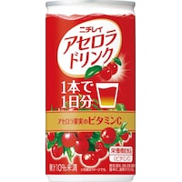 j`CAZhN@PXO@RO{
