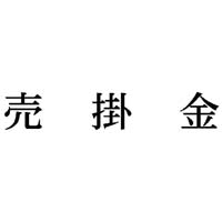 Ȗڈ@|