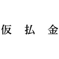 Ȗڈ@